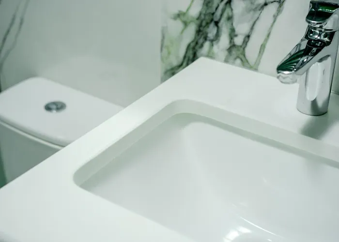 Apartment K-houses P