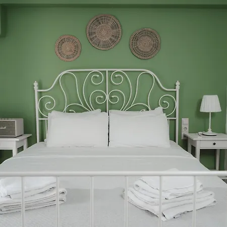 아파트 K-houses P *